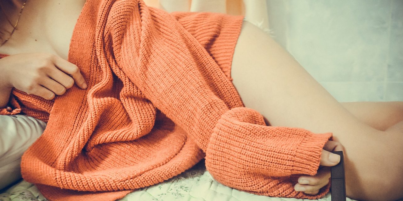 Prestige Skin Care – Body Prestige Skin Care - Body