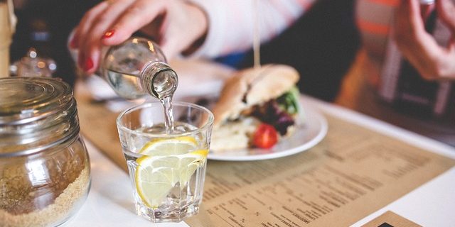 Prestige Skin Care – Idratazione e cellulite Prestige Skin Care - Idratazione e cellulite