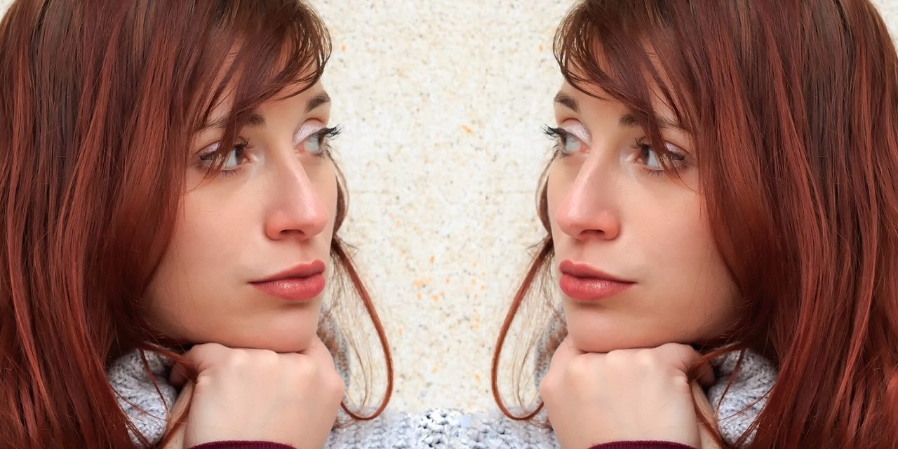 Prestige-Natale 2018