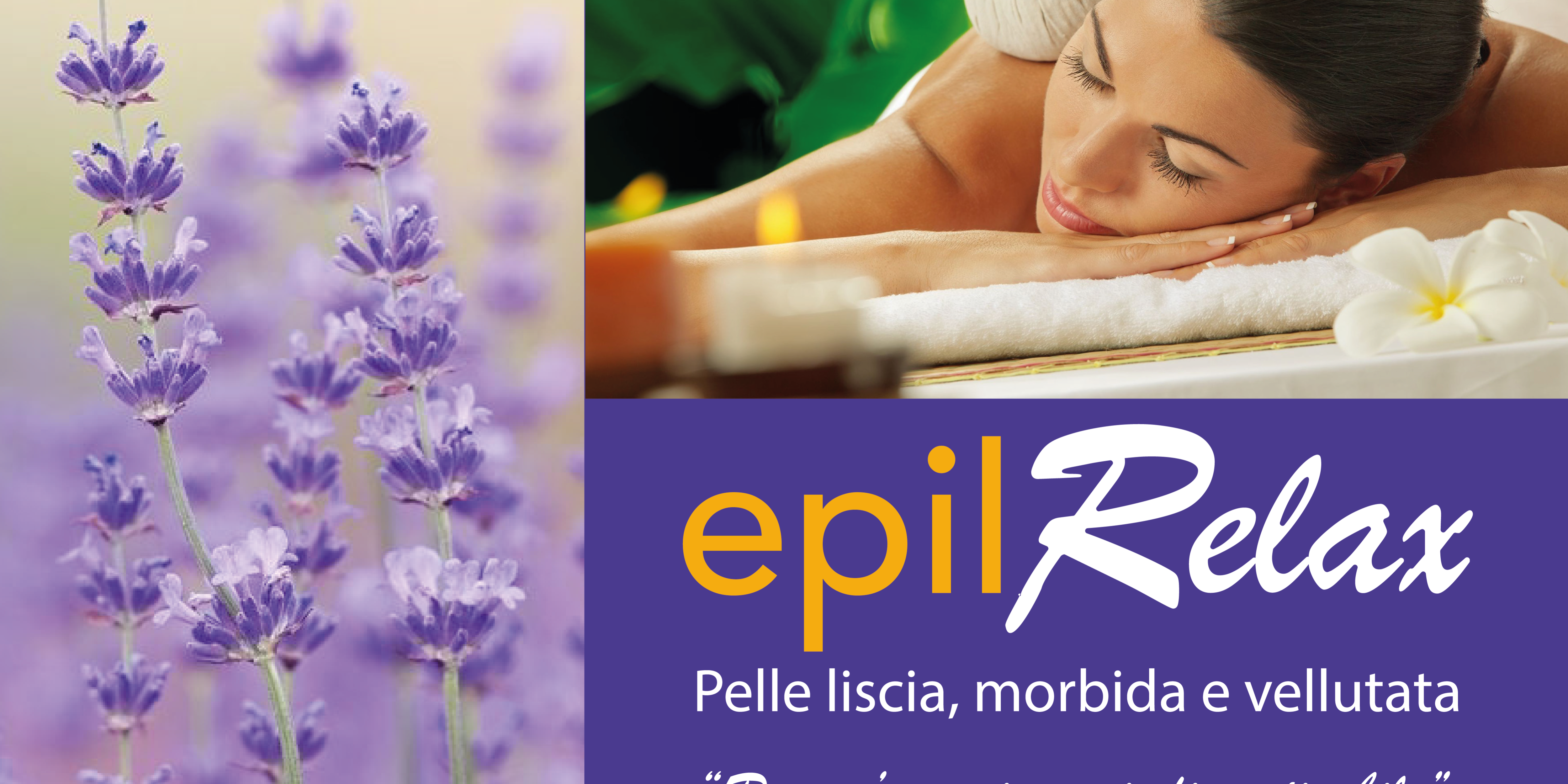 EpilRelax definitivo-01