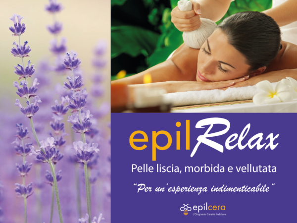 EpilRelax definitivo-01