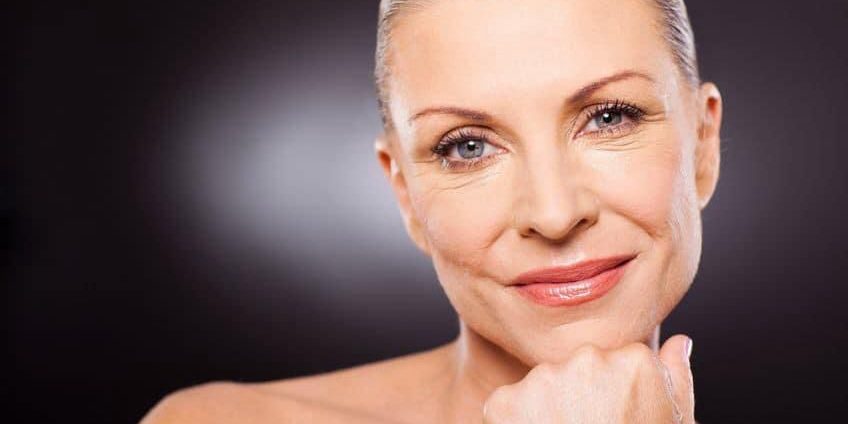 ringiovanimento_viso_senza_chirurgia